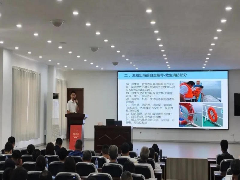赌球平台推荐