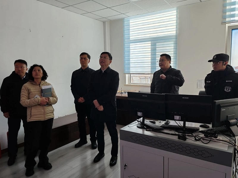 赌球平台推荐