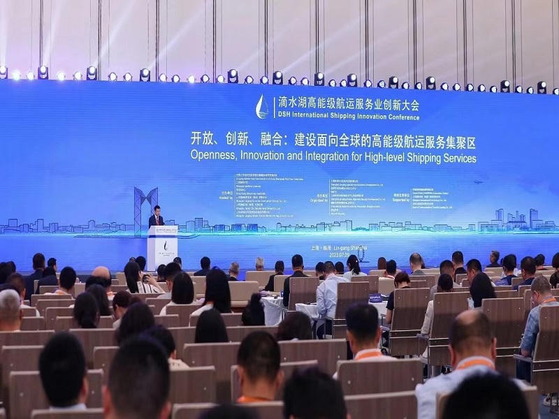 赌球平台推荐