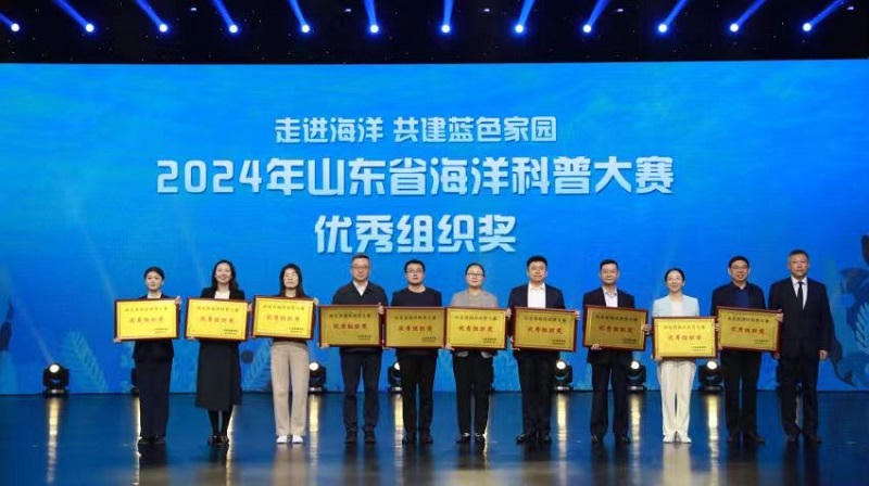 赌球平台推荐