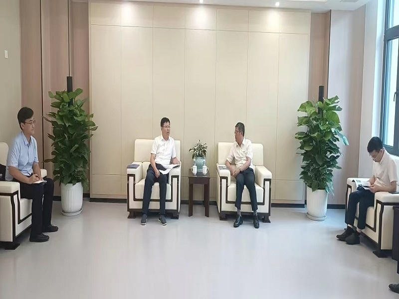 赌球平台推荐