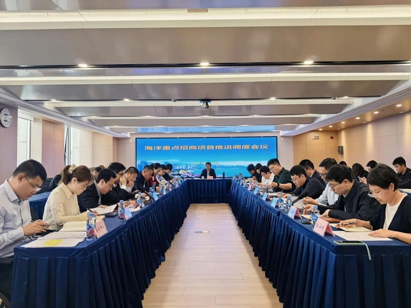 赌球平台推荐