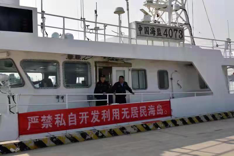 赌球平台推荐
