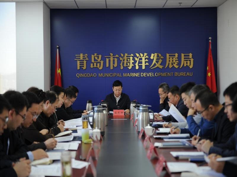 赌球平台推荐