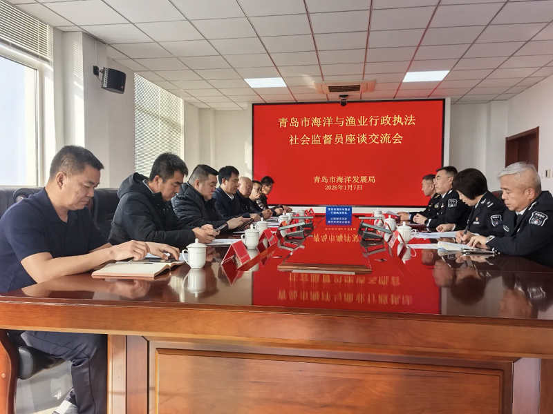 赌球平台推荐