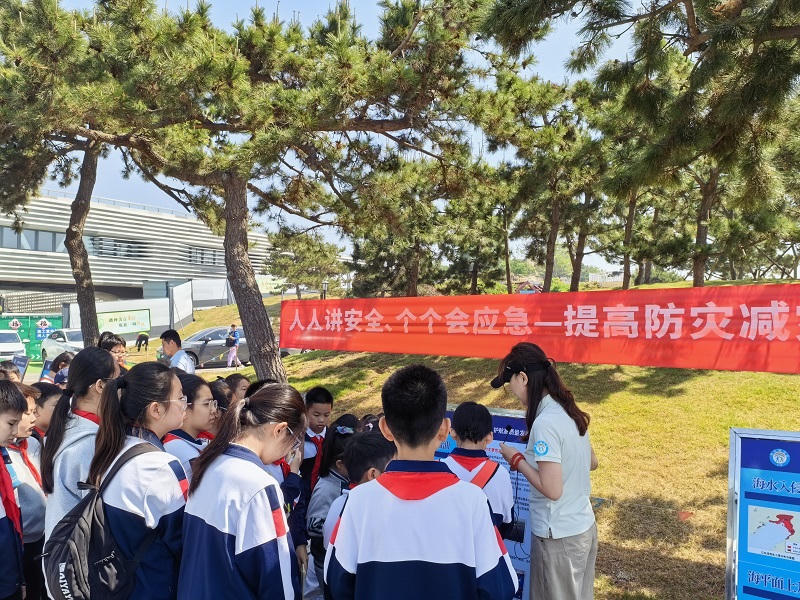 赌球平台推荐