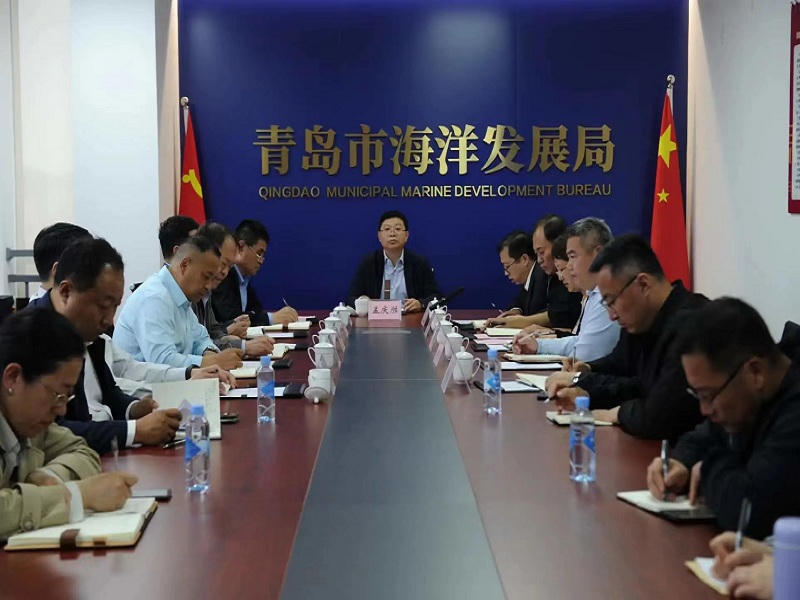 赌球平台推荐