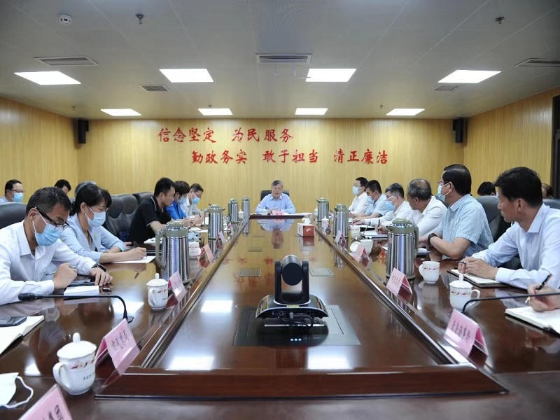 赌球平台推荐