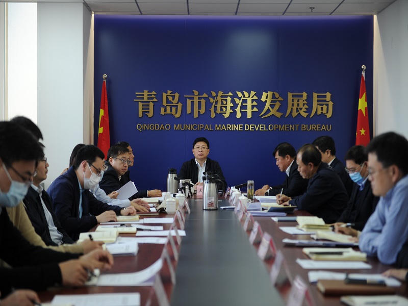 赌球平台推荐