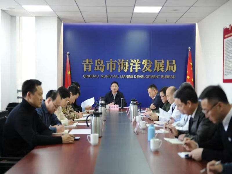 赌球平台推荐