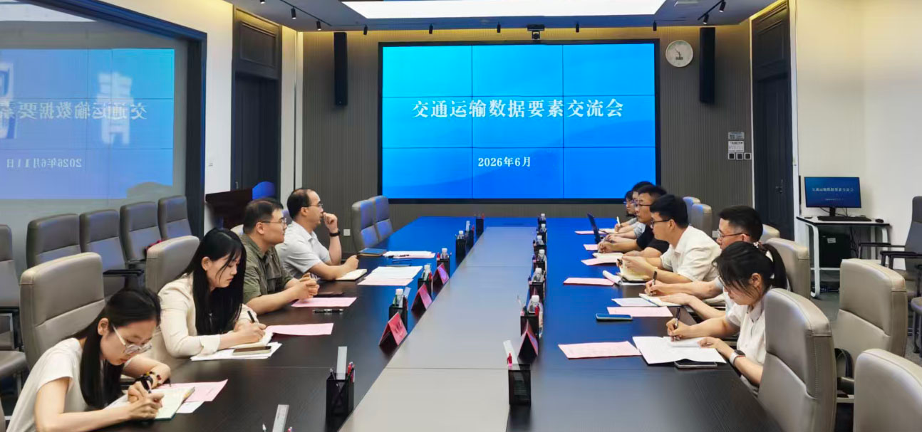 赌球平台推荐