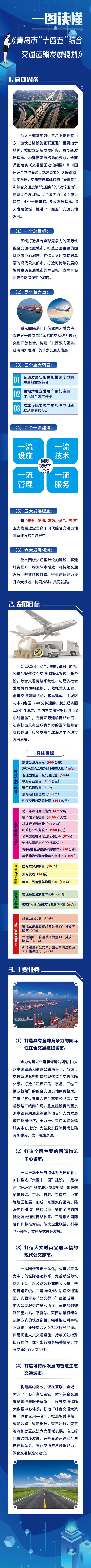 赌球平台推荐