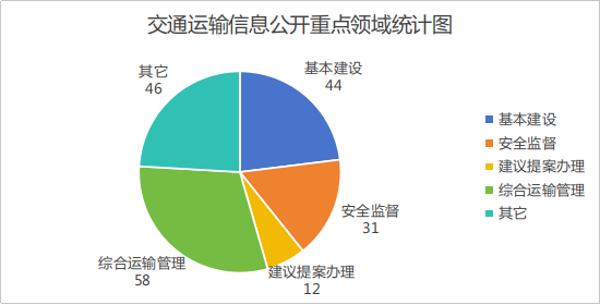 赌球平台推荐