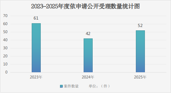 赌球平台推荐