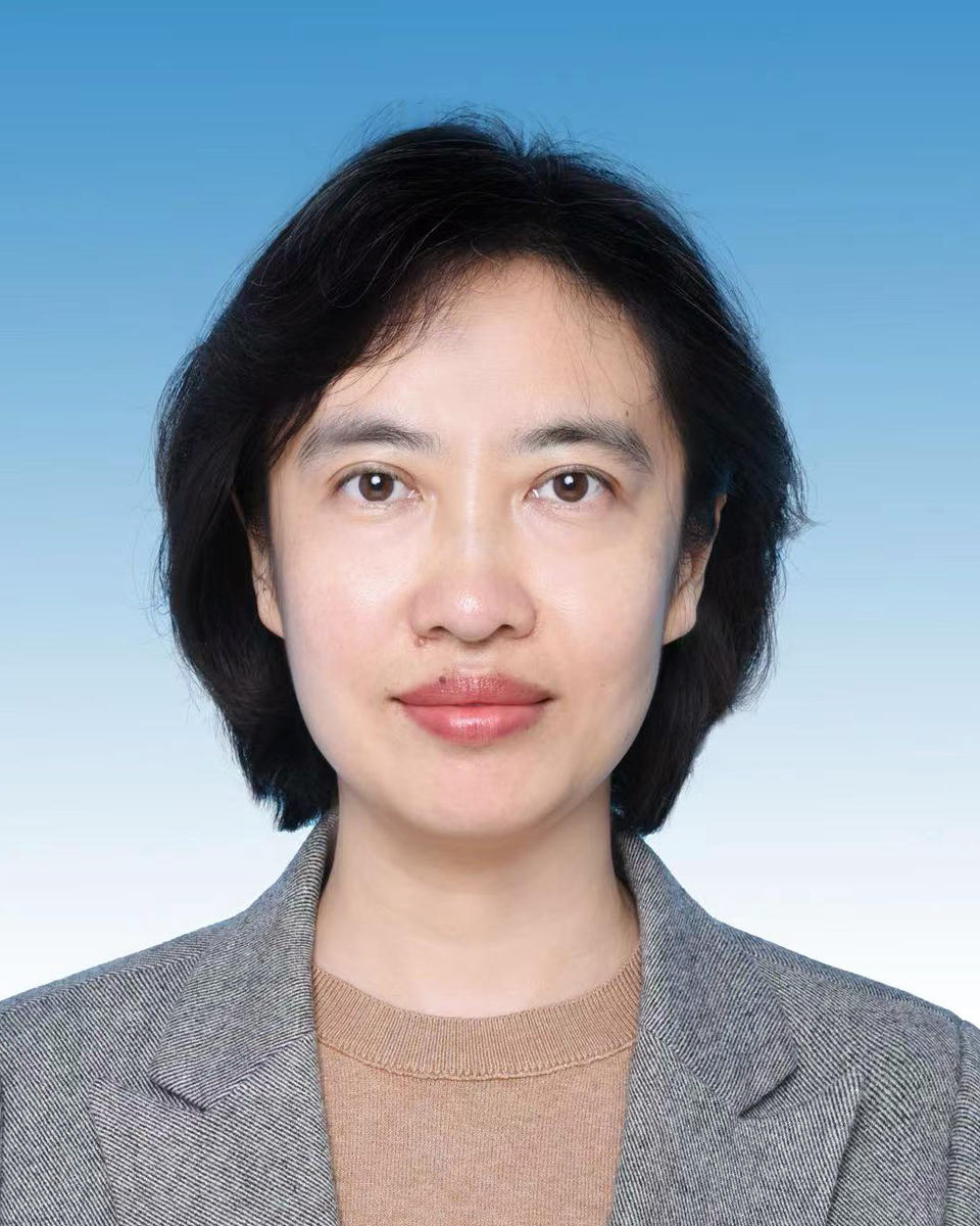 赌球平台推荐