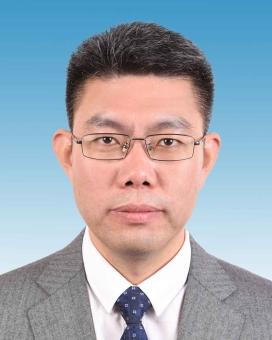 赌球平台推荐