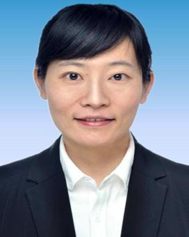 赌球平台推荐