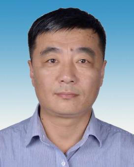 赌球平台推荐