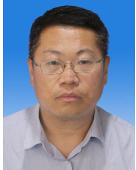 赌球平台推荐