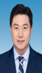 赌球平台推荐