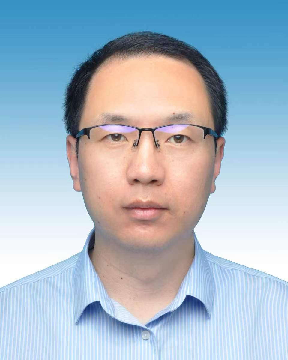 赌球平台推荐