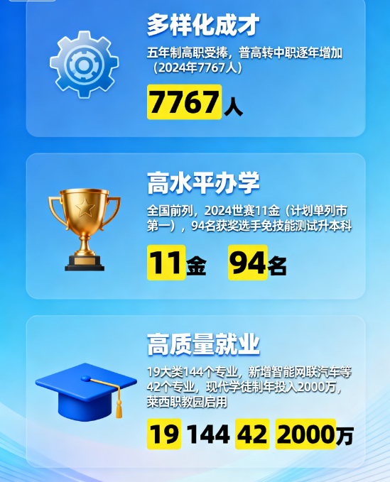 赌球平台推荐