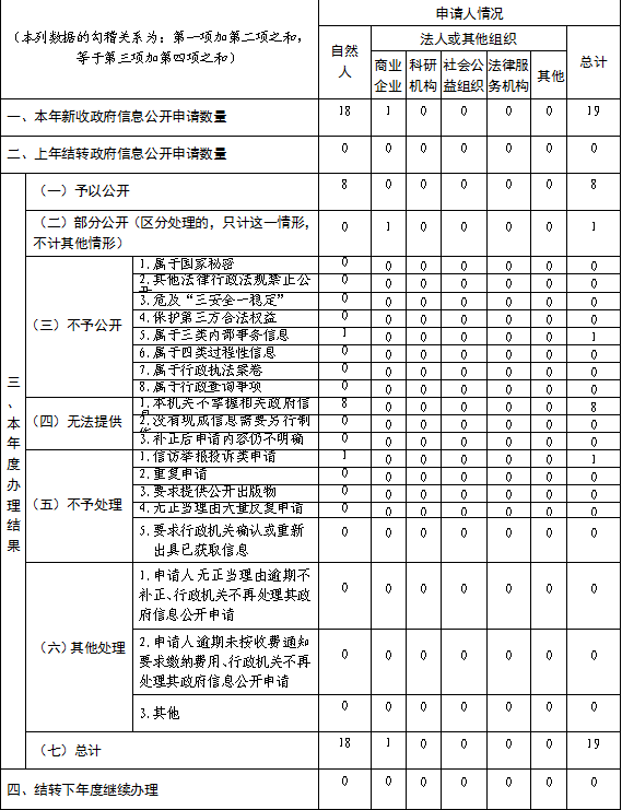 赌球平台推荐
