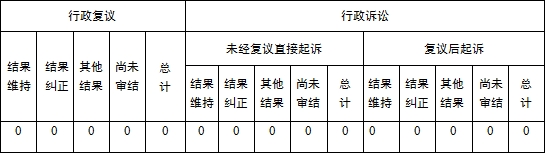 赌球平台推荐