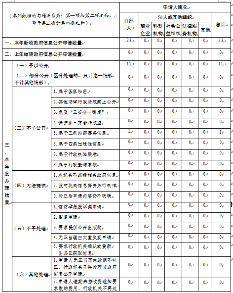 赌球平台推荐