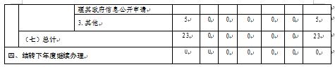 赌球平台推荐