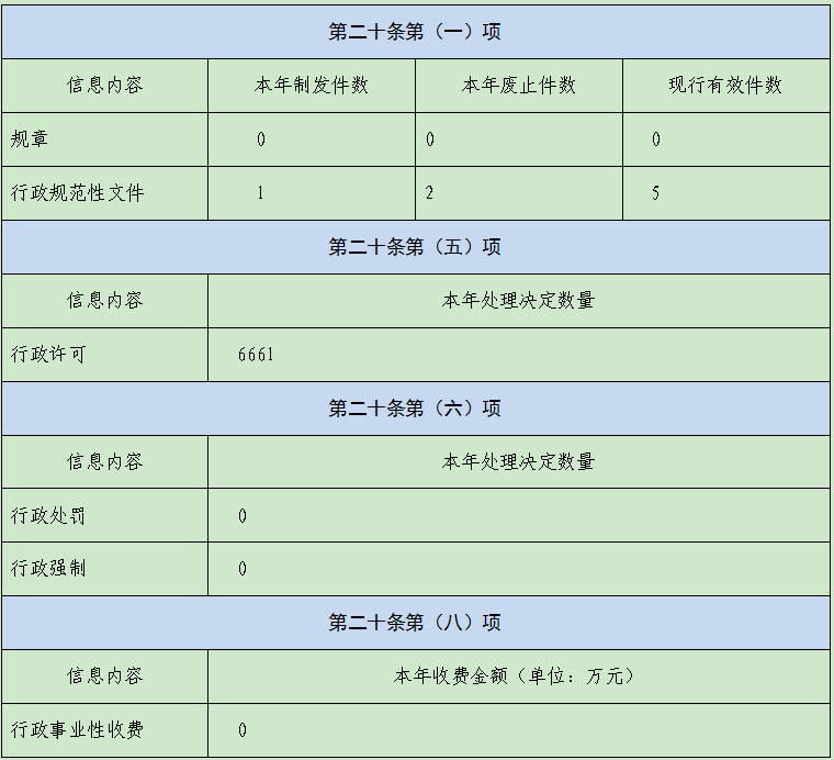 赌球平台推荐