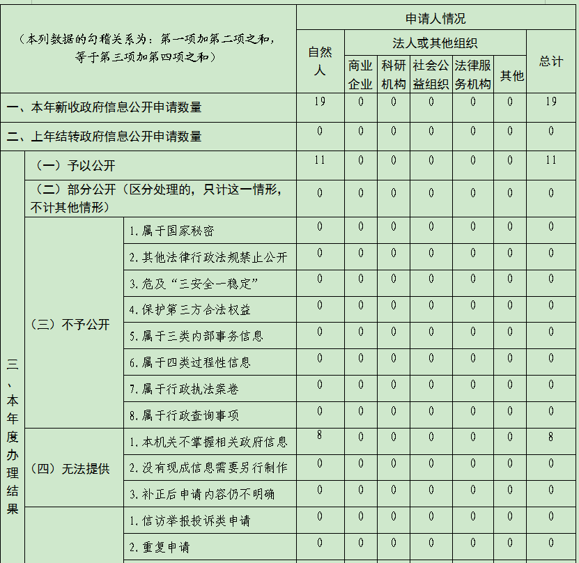 赌球平台推荐