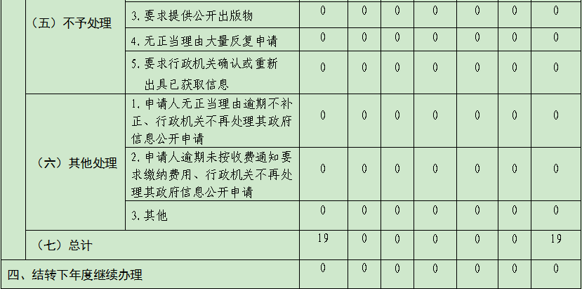 赌球平台推荐