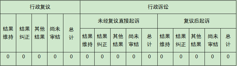 赌球平台推荐