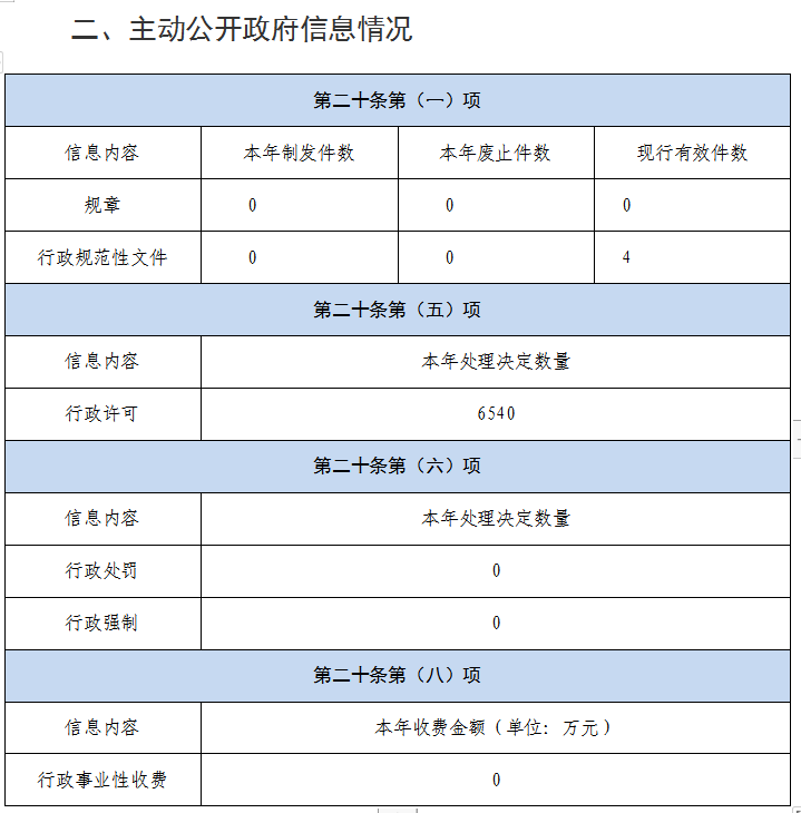 赌球平台推荐