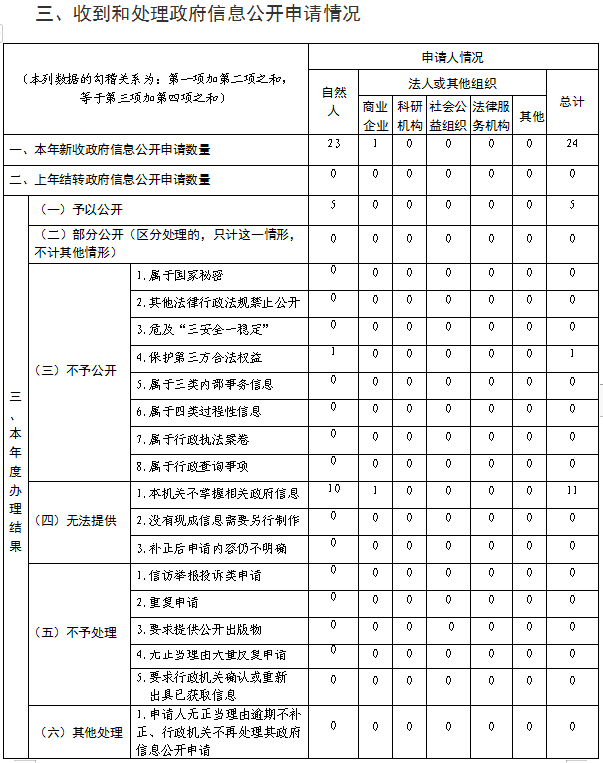 赌球平台推荐