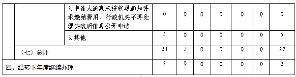 赌球平台推荐