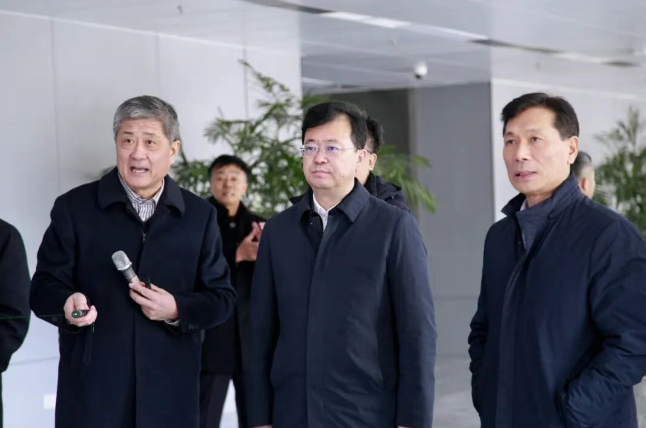赌球平台推荐