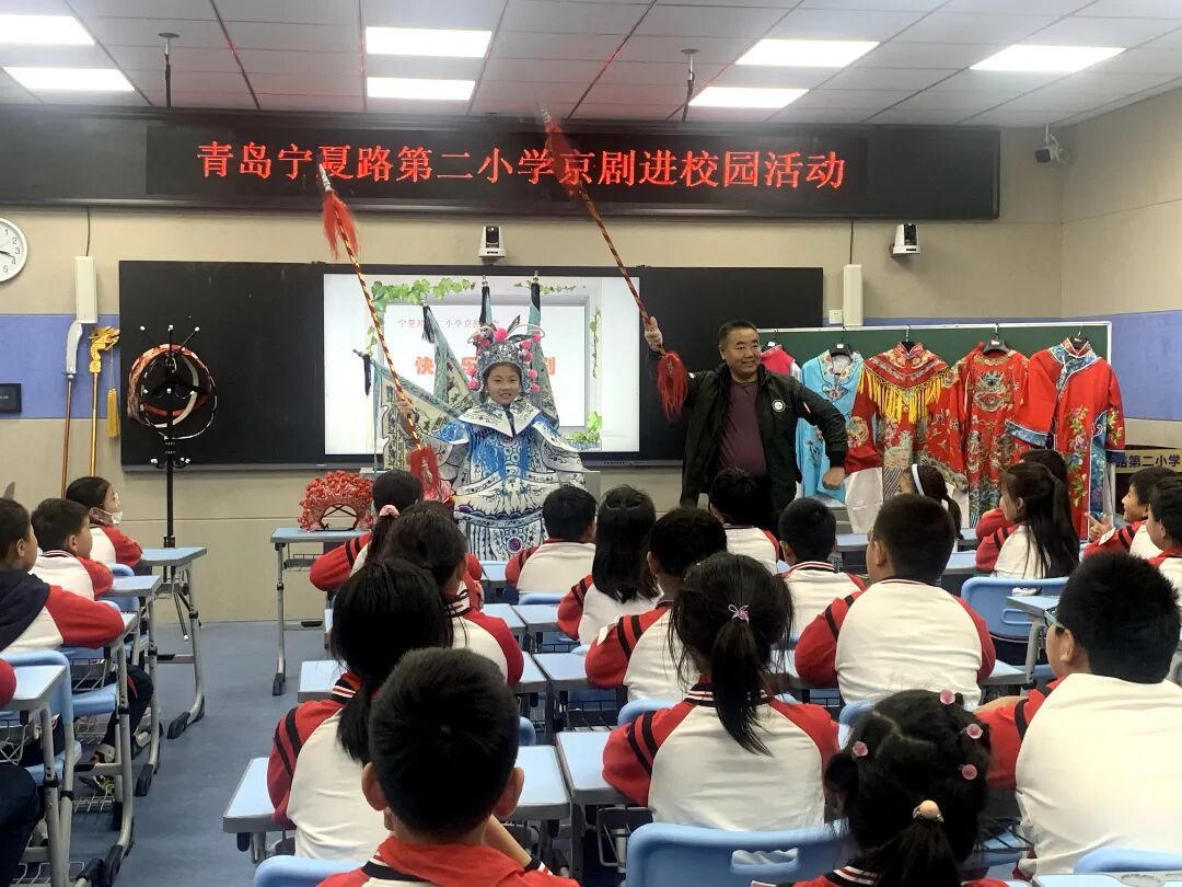 赌球平台推荐