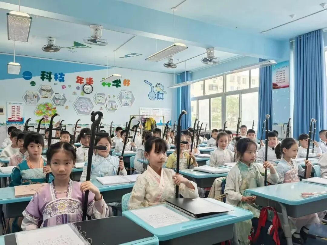 赌球平台推荐