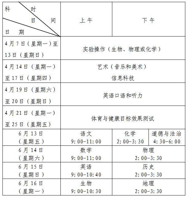 赌球平台推荐