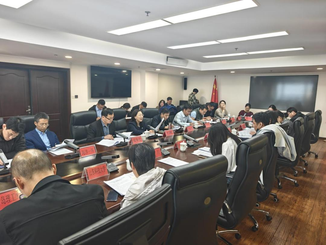 赌球平台推荐