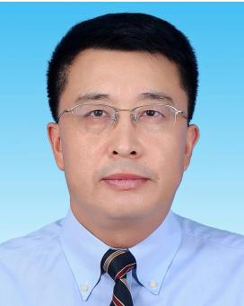 赌球平台推荐