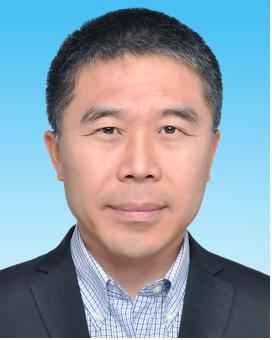 赌球平台推荐