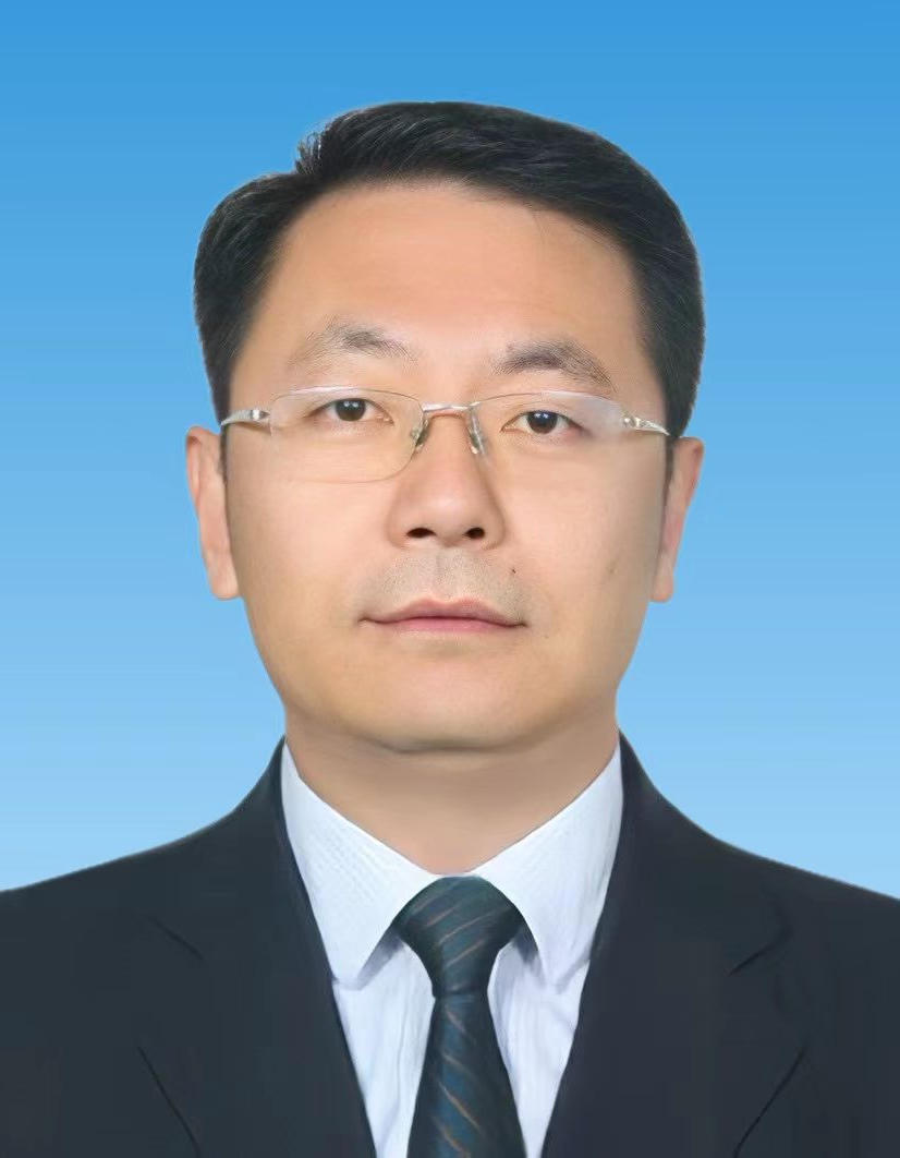 赌球平台推荐