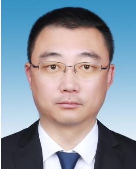 赌球平台推荐