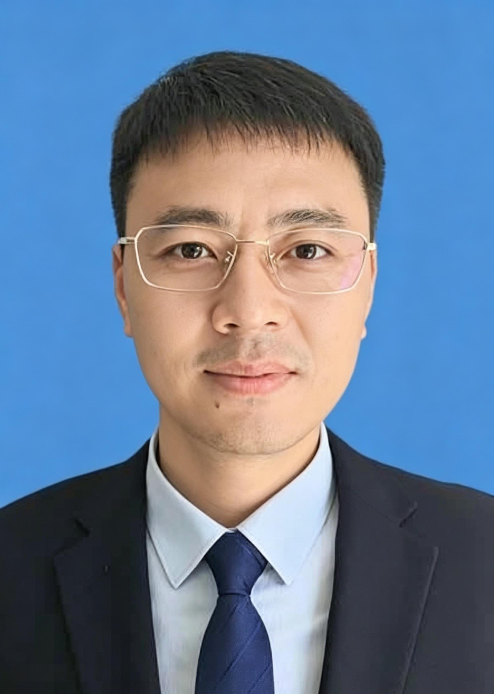 赌球平台推荐