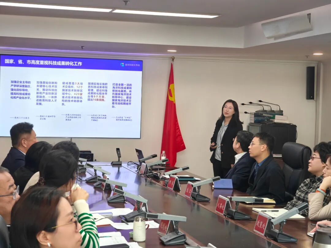 赌球平台推荐