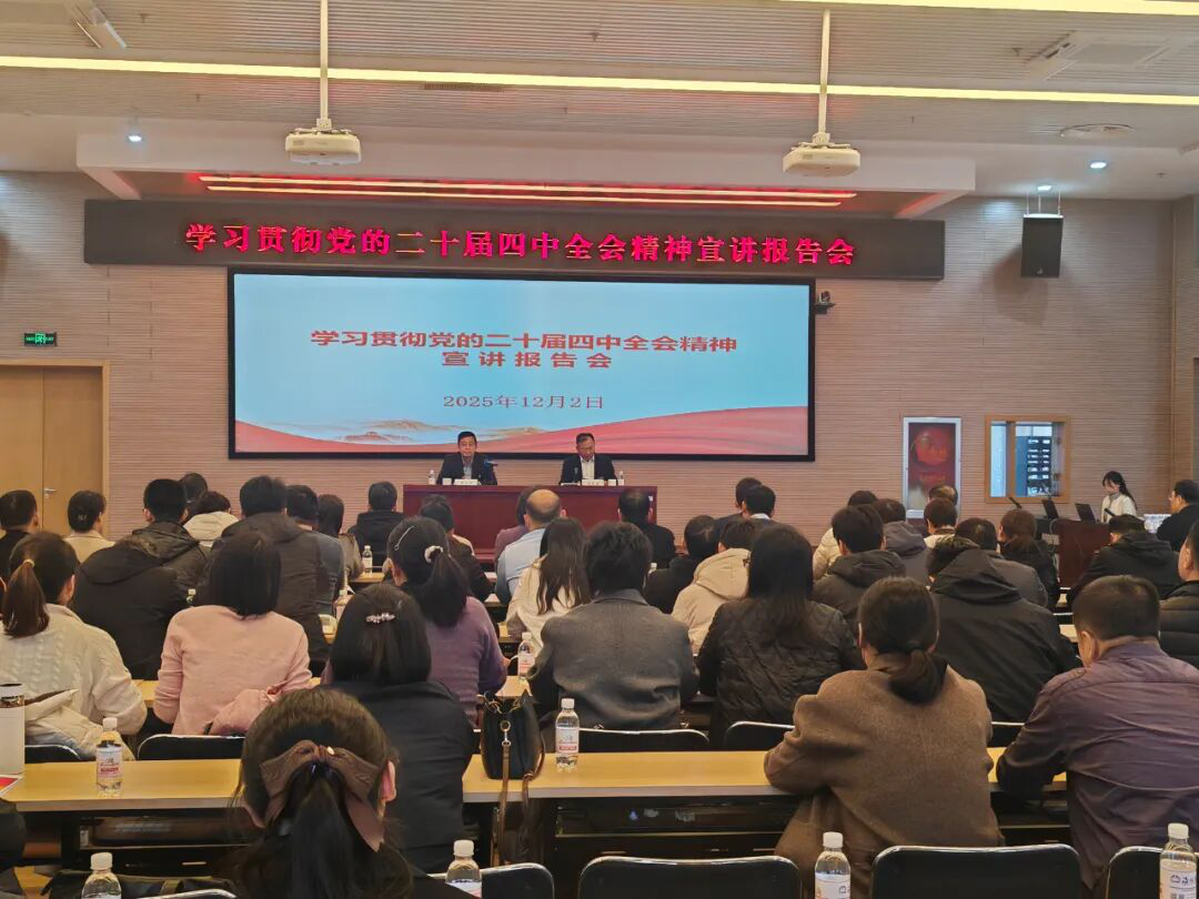 赌球平台推荐