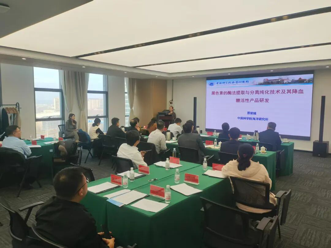 赌球平台推荐